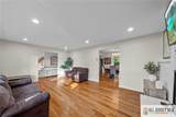 1500 Dawes Street - Photo 8