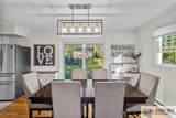 1500 Dawes Street - Photo 9