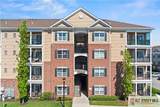 547 Celebration Way - Photo 1