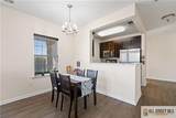 547 Celebration Way - Photo 10