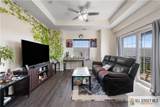 547 Celebration Way - Photo 11