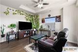 547 Celebration Way - Photo 12