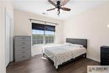 547 Celebration Way - Photo 13