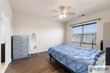 547 Celebration Way - Photo 14