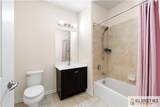 547 Celebration Way - Photo 15