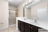 547 Celebration Way - Photo 16