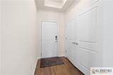 547 Celebration Way - Photo 17