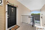 547 Celebration Way - Photo 19
