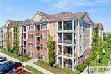 547 Celebration Way - Photo 2