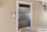 547 Celebration Way - Photo 20