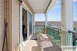 547 Celebration Way - Photo 21