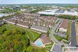 547 Celebration Way - Photo 24