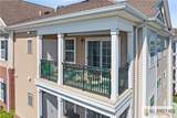 547 Celebration Way - Photo 3