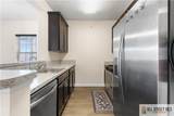 547 Celebration Way - Photo 5