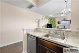 547 Celebration Way - Photo 6