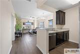547 Celebration Way - Photo 7