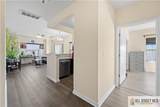 547 Celebration Way - Photo 8