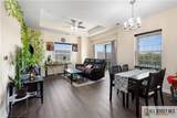 547 Celebration Way - Photo 9