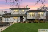 74 Overbrook Drive - Photo 1