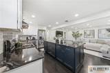 22 Macedulski Terrace - Photo 10