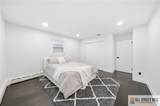 22 Macedulski Terrace - Photo 12