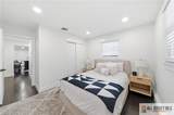 22 Macedulski Terrace - Photo 13