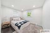 22 Macedulski Terrace - Photo 14