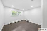 22 Macedulski Terrace - Photo 15