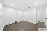 22 Macedulski Terrace - Photo 16