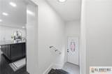 22 Macedulski Terrace - Photo 17