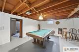 22 Macedulski Terrace - Photo 18
