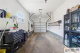 22 Macedulski Terrace - Photo 19