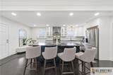 22 Macedulski Terrace - Photo 2