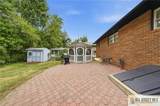 22 Macedulski Terrace - Photo 20