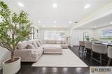 22 Macedulski Terrace - Photo 3