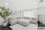 22 Macedulski Terrace - Photo 4