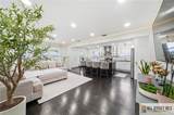 22 Macedulski Terrace - Photo 5