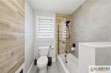 22 Macedulski Terrace - Photo 6