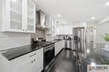 22 Macedulski Terrace - Photo 7