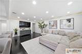 22 Macedulski Terrace - Photo 8