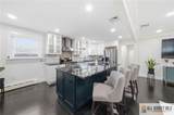 22 Macedulski Terrace - Photo 9