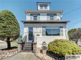 179 Hillside Avenue - Photo 1