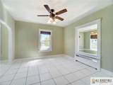 179 Hillside Avenue - Photo 10