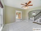 179 Hillside Avenue - Photo 11