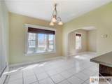 179 Hillside Avenue - Photo 12