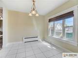 179 Hillside Avenue - Photo 13