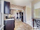179 Hillside Avenue - Photo 14