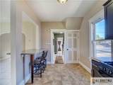 179 Hillside Avenue - Photo 15