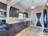 179 Hillside Avenue - Photo 16