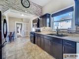 179 Hillside Avenue - Photo 17